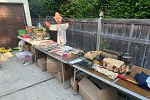 Sale Photo Thumbnail #14