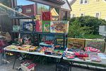 Sale Photo Thumbnail #15
