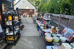 Sale Photo Thumbnail #10