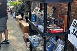 Sale Photo Thumbnail #20