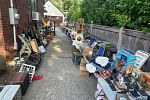 Sale Photo Thumbnail #6