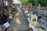 Sale Photo Thumbnail #7