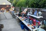 Sale Photo Thumbnail #11