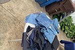 Sale Photo Thumbnail #12
