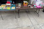 Sale Photo Thumbnail #5