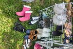 Sale Photo Thumbnail #4