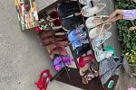 Sale Photo Thumbnail #3