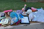 Sale Photo Thumbnail #4