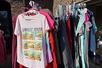 Sale Photo Thumbnail #8