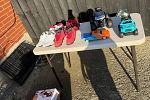 Sale Photo Thumbnail #2