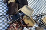 Sale Photo Thumbnail #4