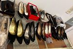 Sale Photo Thumbnail #24