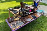 Sale Photo Thumbnail #2