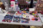Sale Photo Thumbnail #11