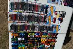 Sale Photo Thumbnail #13