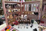 Sale Photo Thumbnail #4