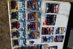 Sale Photo Thumbnail #12