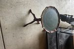 Sale Photo Thumbnail #12