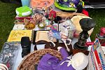 Sale Photo Thumbnail #6