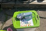 Sale Photo Thumbnail #15