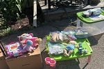 Sale Photo Thumbnail #14