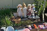 Sale Photo Thumbnail #13