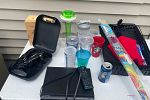 Sale Photo Thumbnail #12