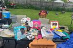 Sale Photo Thumbnail #2