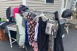 Sale Photo Thumbnail #7