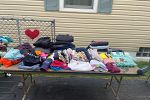 Sale Photo Thumbnail #10