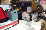 Sale Photo Thumbnail #4