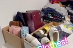 Sale Photo Thumbnail #8