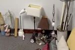 Sale Photo Thumbnail #12