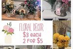 Sale Photo Thumbnail #5