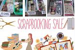 Sale Photo Thumbnail #8