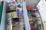 Sale Photo Thumbnail #16
