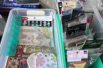 Sale Photo Thumbnail #13