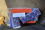 Sale Photo Thumbnail #3