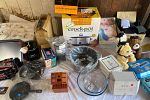 Sale Photo Thumbnail #13