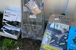 Sale Photo Thumbnail #24