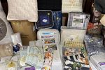 Sale Photo Thumbnail #20