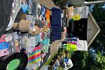 Sale Photo Thumbnail #26