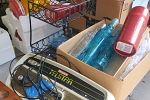 Sale Photo Thumbnail #5