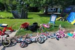 Sale Photo Thumbnail #27