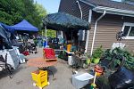 Sale Photo Thumbnail #26