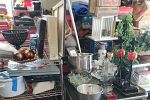 Sale Photo Thumbnail #7
