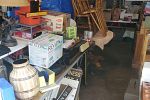 Sale Photo Thumbnail #12