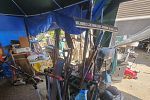 Sale Photo Thumbnail #22