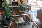 Sale Photo Thumbnail #6