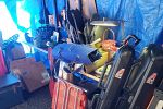 Sale Photo Thumbnail #20